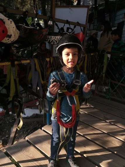 mussoorie_ziplining _4